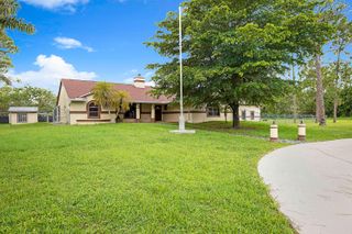 17298 66th Court N, The Acreage, FL 33470