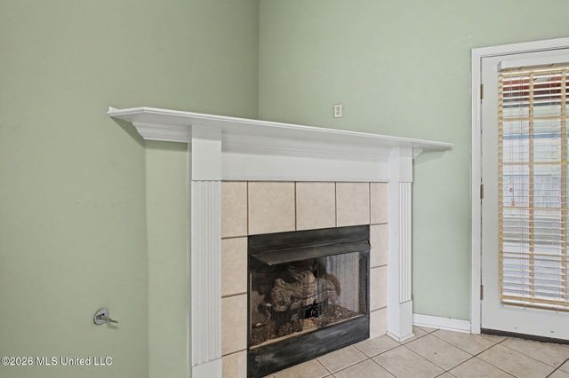 8339 Cross Point Drive, Olive Branch, MS 38654