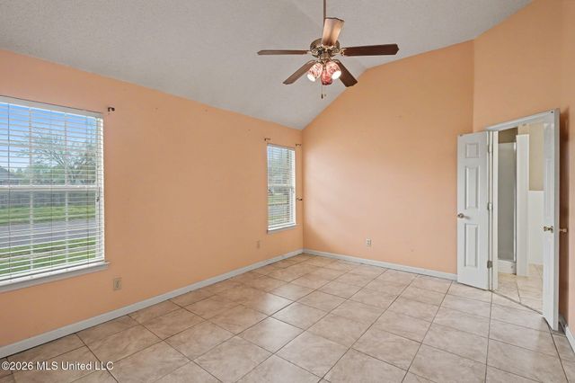 8339 Cross Point Drive, Olive Branch, MS 38654