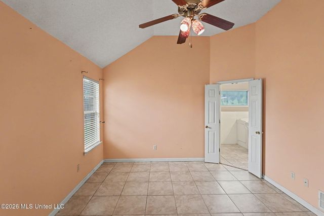 8339 Cross Point Drive, Olive Branch, MS 38654