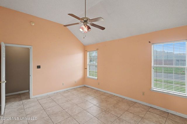 8339 Cross Point Drive, Olive Branch, MS 38654