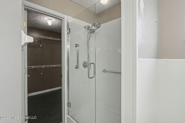 8339 Cross Point Drive, Olive Branch, MS 38654