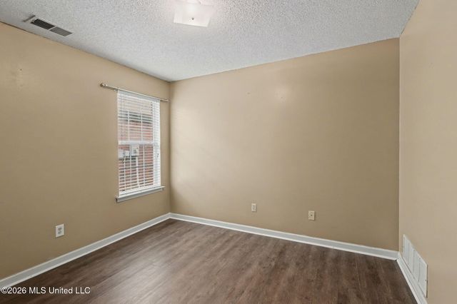 8339 Cross Point Drive, Olive Branch, MS 38654