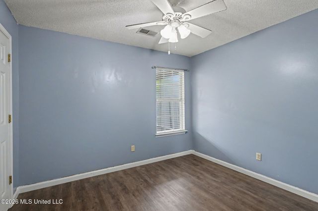 8339 Cross Point Drive, Olive Branch, MS 38654