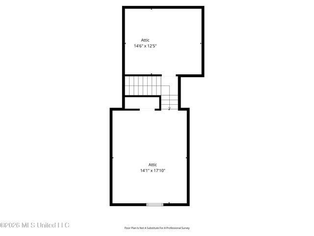 8339 Cross Point Drive, Olive Branch, MS 38654