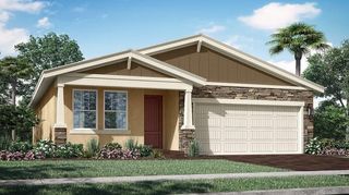 1365 SE Woodbine Road, Port St. Lucie, Port St Lucie, FL 34984