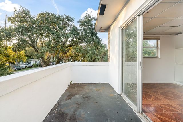 321 SW 1st Ct K5, Pompano Beach, FL 33060