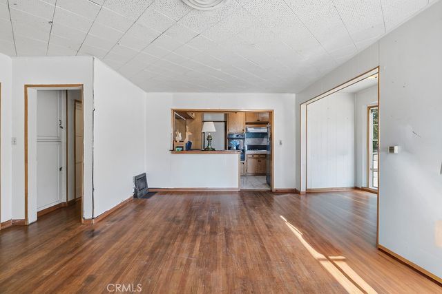 8103 Lullaby Lane, Panorama City, CA 91402