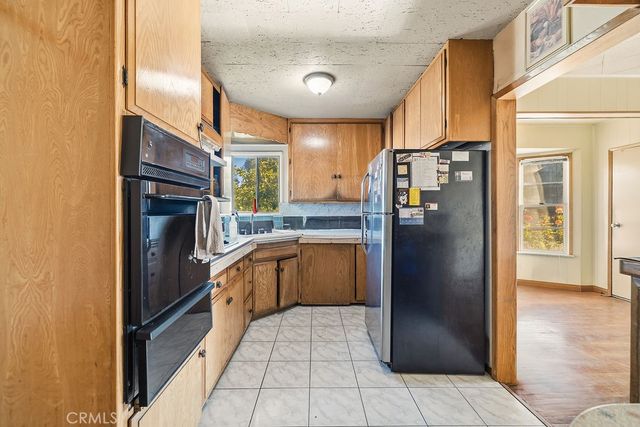 8103 Lullaby Lane, Panorama City, CA 91402