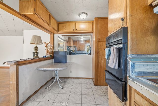 8103 Lullaby Lane, Panorama City, CA 91402