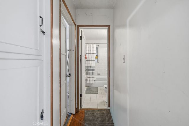 8103 Lullaby Lane, Panorama City, CA 91402