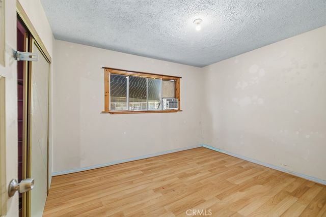 8103 Lullaby Lane, Panorama City, CA 91402