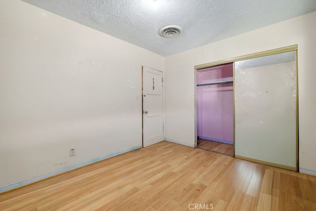 8103 Lullaby Lane, Panorama City, CA 91402