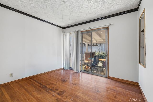 8103 Lullaby Lane, Panorama City, CA 91402