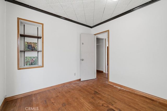 8103 Lullaby Lane, Panorama City, CA 91402