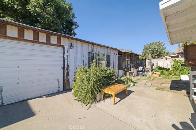 8103 Lullaby Lane, Panorama City, CA 91402