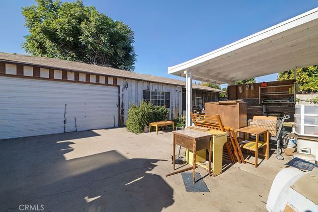 8103 Lullaby Lane, Panorama City, CA 91402