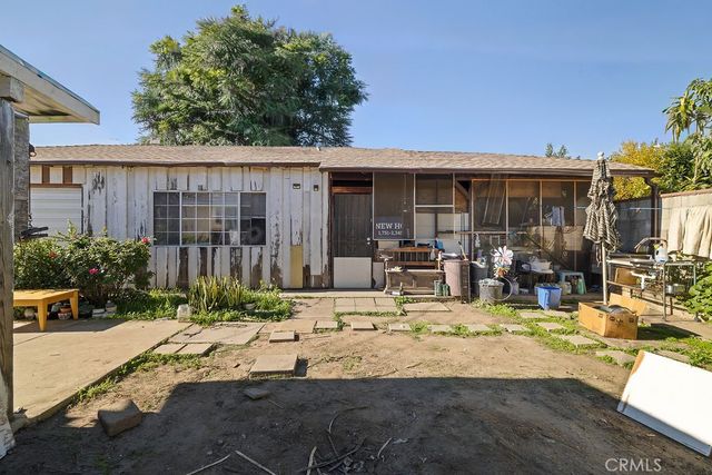 8103 Lullaby Lane, Panorama City, CA 91402