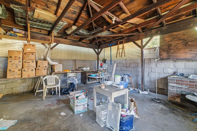 8103 Lullaby Lane, Panorama City, CA 91402