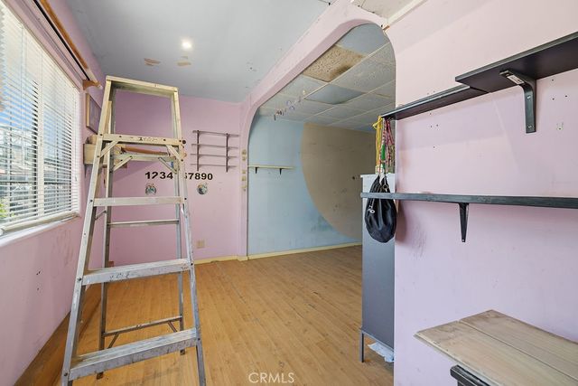 8103 Lullaby Lane, Panorama City, CA 91402