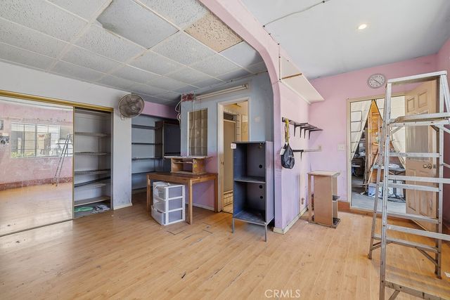 8103 Lullaby Lane, Panorama City, CA 91402