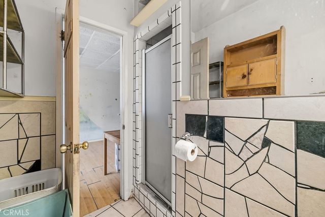 8103 Lullaby Lane, Panorama City, CA 91402