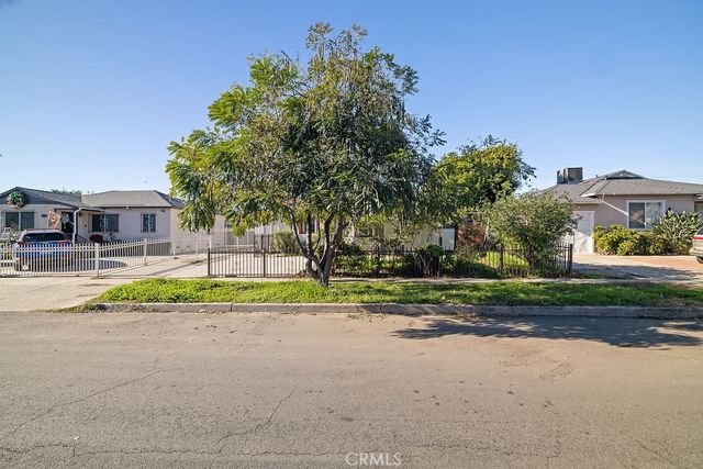 8103 Lullaby Lane, Panorama City, CA 91402