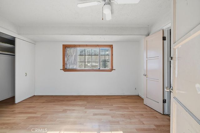 8103 Lullaby Lane, Panorama City, CA 91402