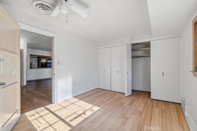 8103 Lullaby Lane, Panorama City, CA 91402