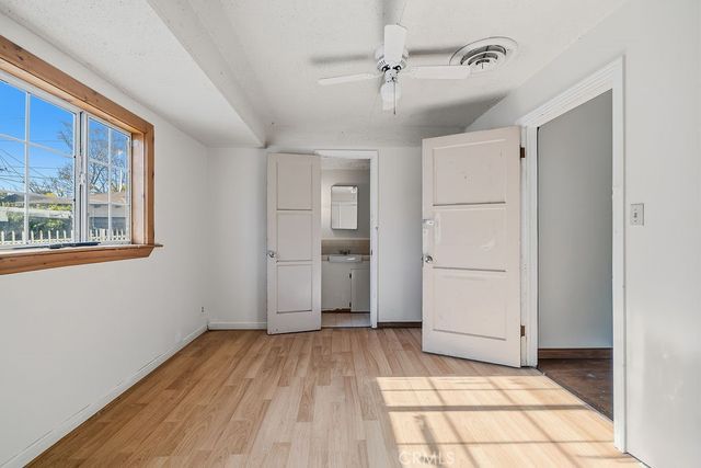 8103 Lullaby Lane, Panorama City, CA 91402