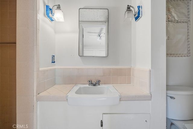 8103 Lullaby Lane, Panorama City, CA 91402