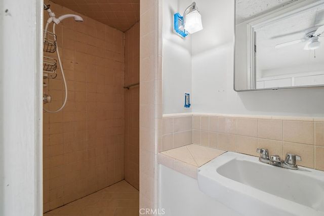 8103 Lullaby Lane, Panorama City, CA 91402