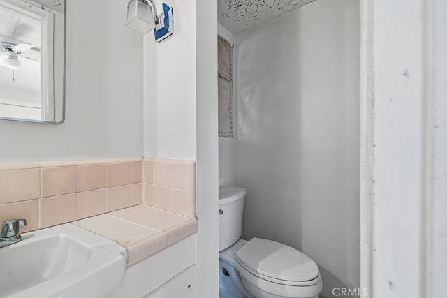 8103 Lullaby Lane, Panorama City, CA 91402