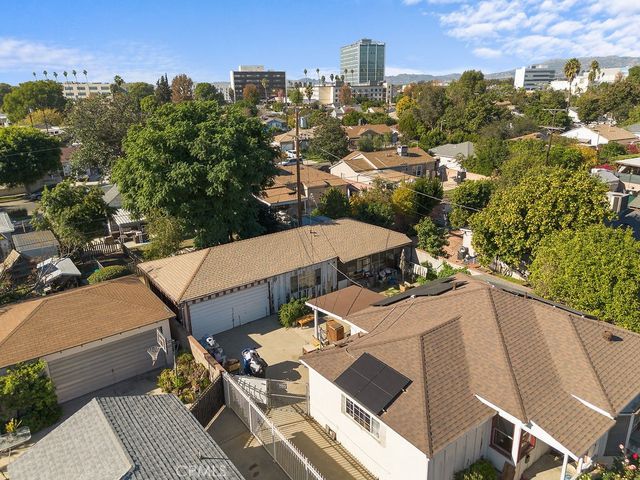 8103 Lullaby Lane, Panorama City, CA 91402