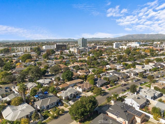 8103 Lullaby Lane, Panorama City, CA 91402