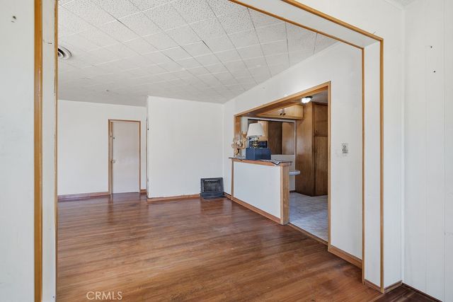 8103 Lullaby Lane, Panorama City, CA 91402