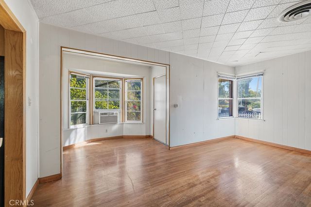 8103 Lullaby Lane, Panorama City, CA 91402