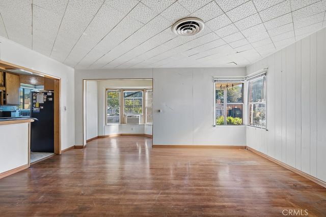 8103 Lullaby Lane, Panorama City, CA 91402