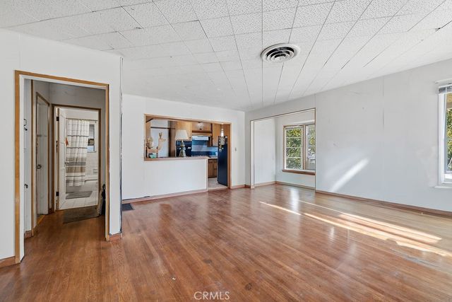 8103 Lullaby Lane, Panorama City, CA 91402