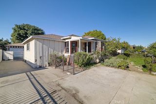 8103 Lullaby Lane, Panorama City, CA 91402
