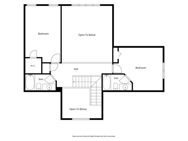 13551 Village Court, Clive, IA 50325