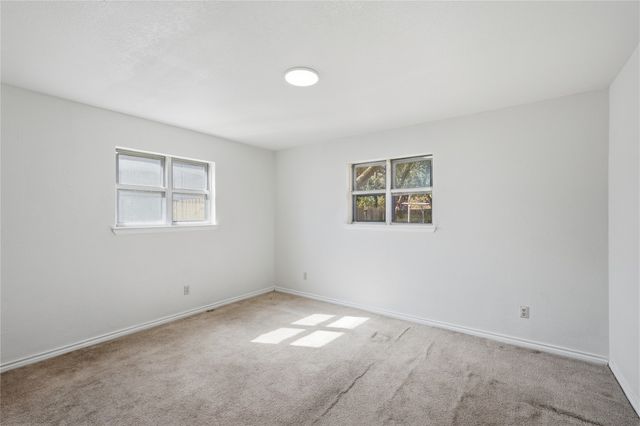 2711 Old Robinson Road, Waco, TX 76706