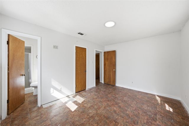 2711 Old Robinson Road, Waco, TX 76706