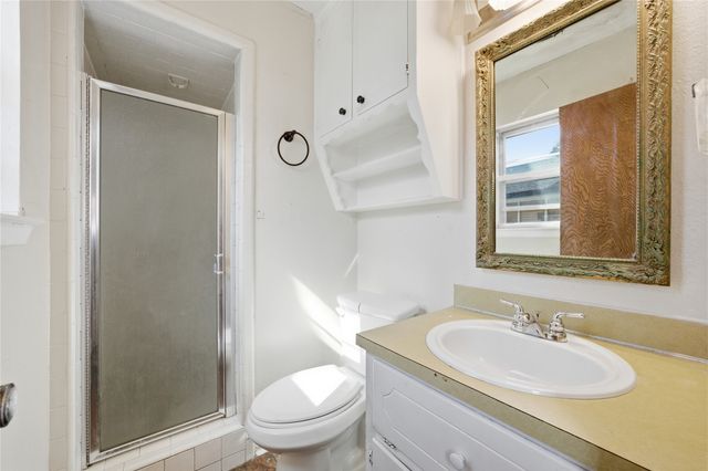 2711 Old Robinson Road, Waco, TX 76706