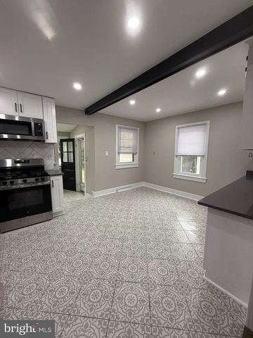 9125 ALLENTOWN RD, Fort Washington, MD 20744