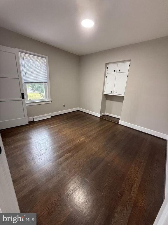 9125 ALLENTOWN RD, Fort Washington, MD 20744