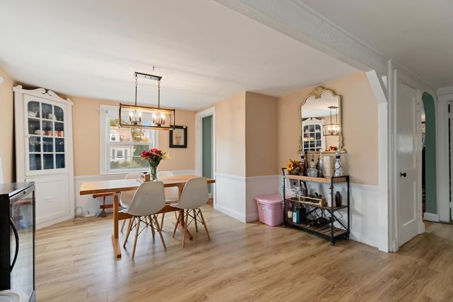 120 Levin Rd, Rockland, MA 02370