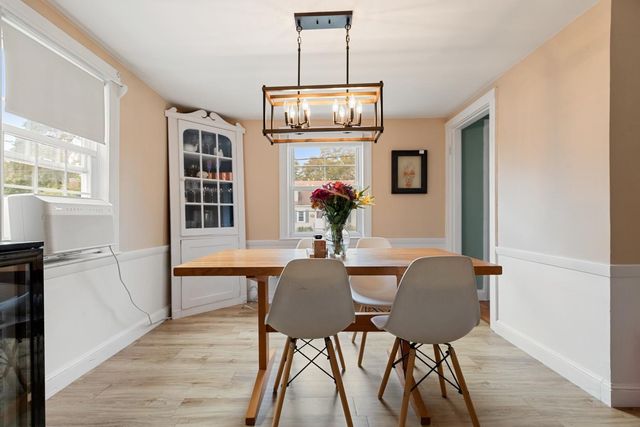 120 Levin Rd, Rockland, MA 02370