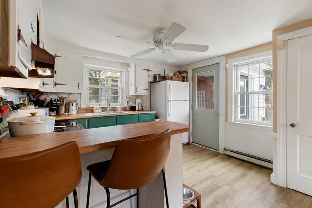120 Levin Rd, Rockland, MA 02370