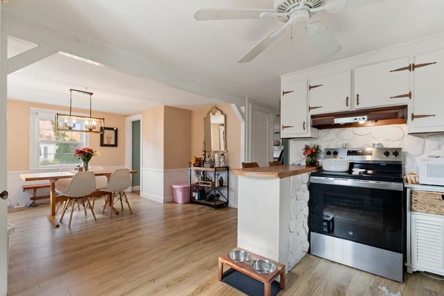 120 Levin Rd, Rockland, MA 02370
